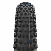 Schwalbe Wicked Will Evo Super Race Speedgrip Folding TLE
